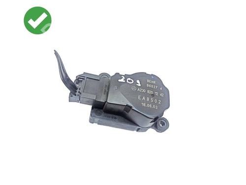 Used Electronic module Electronic module 36269773 36269773