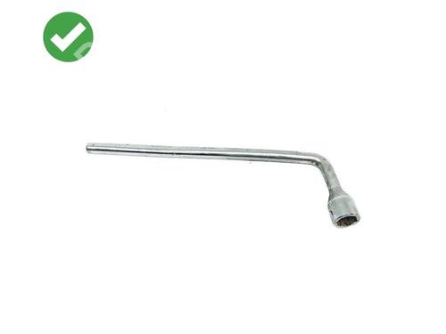 other-mercedes-benz-clk-c209-2002-2003-2004-2005-2006-2007-2008-2009-2010-36265317 main image