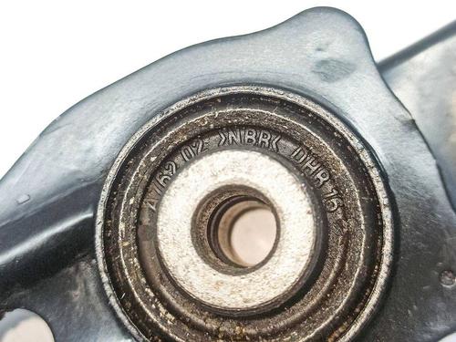 Gearbox mount AUDI A1 Sportback (GBA) 30 TFSI | BP36266524M88  - Image 8