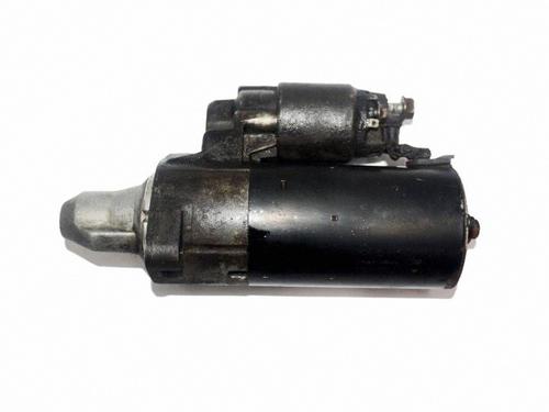 Used Starter Starter MERCEDES-BENZ VIANO (W639) CDI 3.0 (639.811, 639.813, 639.815) (204 hp) 36271607 36271607