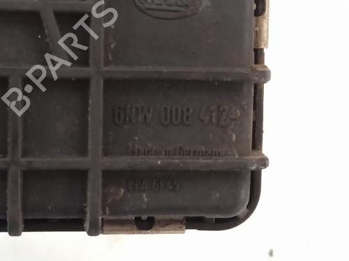Electronic sensor MERCEDES-BENZ CLC-CLASS (CL203) CLC 200 CDI (203.707) | BP40015102M84 - Image 8
