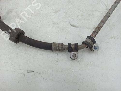 Pipe MERCEDES-BENZ C-CLASS (W203) C 350 (203.056) | BP40015016M125 - Image 5