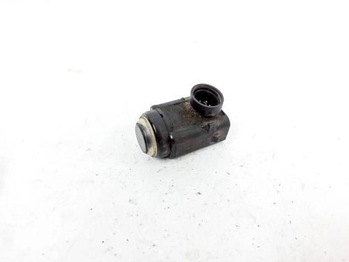 Electronic module MERCEDES-BENZ CLS (C219) CLS 320 CDI | BP36270864M83 - Image 7