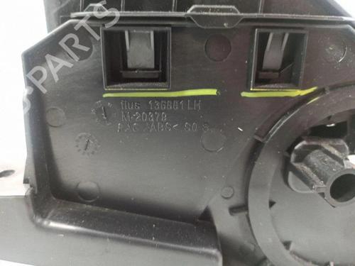 Cup/Object holder MERCEDES-BENZ M-CLASS (W166) ML 350 BlueTEC 4-matic (166.024, 166.023) | BP38783250I37 - Image 11