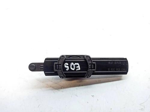 Other VW EOS (1F7, 1F8) 1.4 TSI | BP36267929O1  - Image 8
