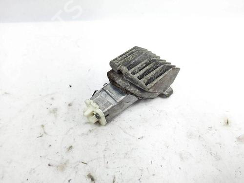 Electronic module BMW 5 (F10) 520 d | BP36268136M83 - Image 4