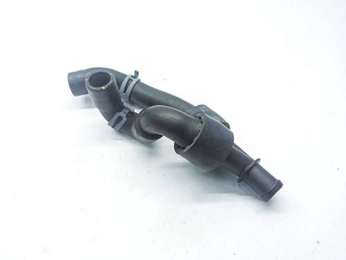 Pipe AUDI A1 Sportback (GBA) 30 TFSI | BP36266595M125 - Image 4