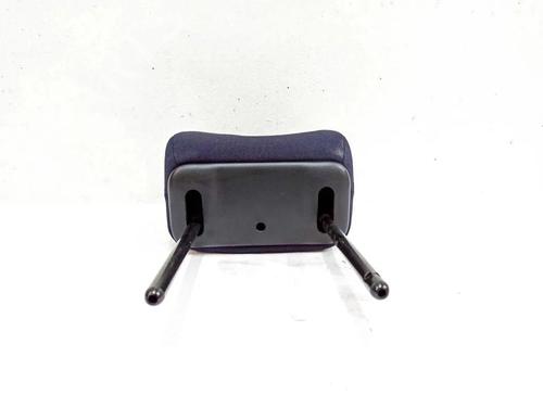 Headrest PEUGEOT 1007 (KM_) 1.4 | BP36265350I31 - Image 14