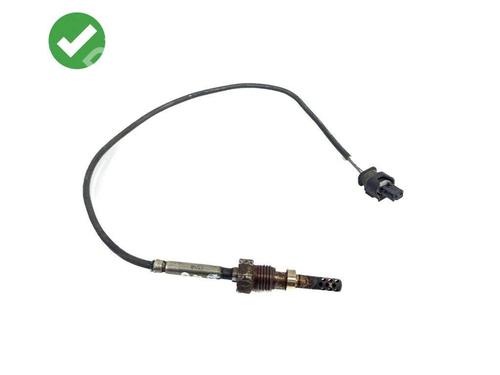 Used Electronic sensor Electronic sensor 36269499 36269499