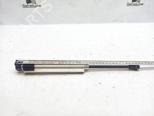 Other VW EOS (1F7, 1F8) 1.4 TSI | BP36269985O1 - Image 15