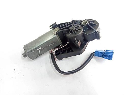 Electronic module MERCEDES-BENZ E-CLASS (W211) E 320 CDI (211.022) | BP36269121M83 - Image 15