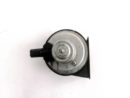 Horn BMW 3 Coupe (E92) 320 d xDrive | BP36269598E13  - Image 6