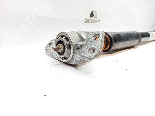 Left rear shock absorber VW EOS (1F7, 1F8) 1.4 TSI | BP36266880M18 - Image 8
