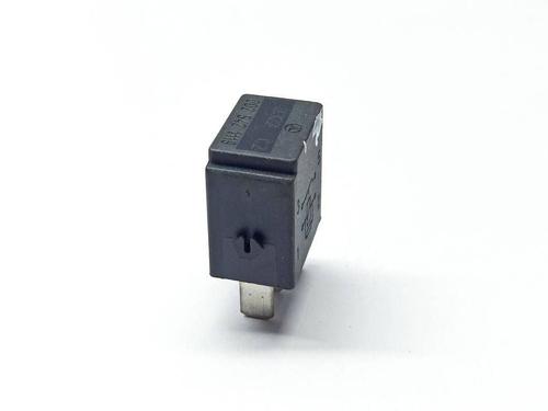 Electronic sensor MERCEDES-BENZ CLK (C209) CLK 270 CDI (209.316) | BP36265324M84 - Image 4