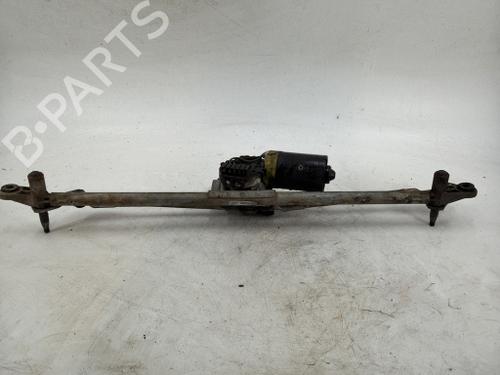 Used Front wipers mechanism Front wipers mechanism MERCEDES-BENZ M-CLASS (W163) ML 430 (163.172) (272 hp) 40605808 40605808