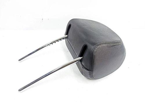Headrest BMW 5 (F10) 520 d | BP36270980I31  - Image 10