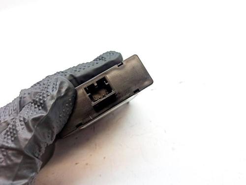 Electronic module VW EOS (1F7, 1F8) 1.4 TSI | BP36272534M83  - Image 10