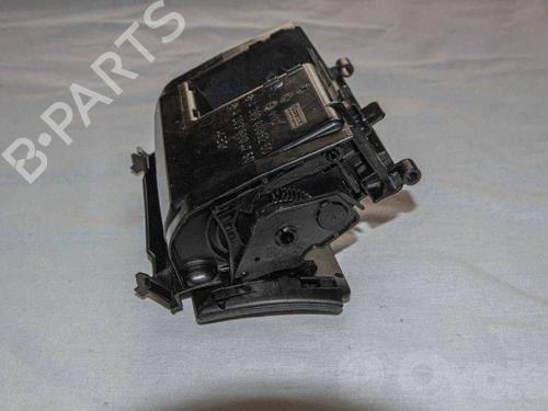 Ashtray MERCEDES-BENZ C-CLASS (W203) C 350 (203.056) | BP36273110I30 - Image 4