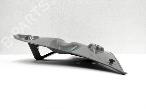 Boot lining BMW 3 Coupe (E92) 320 d xDrive | BP36266427I3  - Image 6