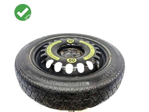 Used Jack Kit Jack Kit 36273749 36273749