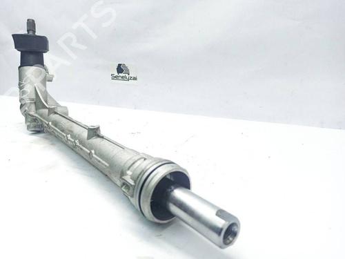 Steering rack AUDI A1 Sportback (GBA) 30 TFSI | BP36273743M22 - Image 5