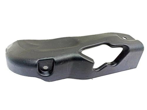 Used Boot lining Boot lining 36265389 36265389