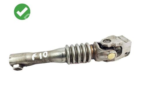 Used Steering column universal joint Steering column universal joint 36271184 36271184
