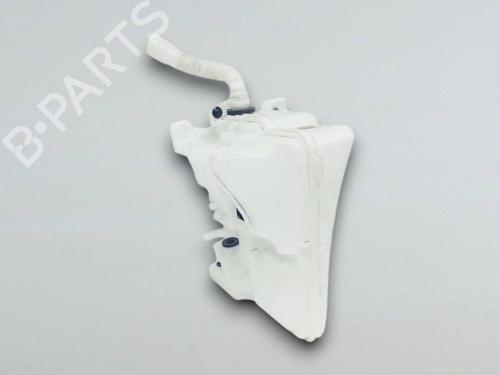 Sprinklertank AUDI A1 Sportback (GBA) 30 TFSI | BP36265248C113 - Image 2