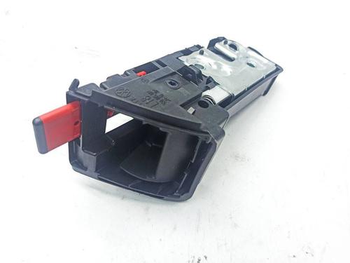 Switch AUDI A1 Sportback (GBA) 30 TFSI | BP36269091I30 - Image 10