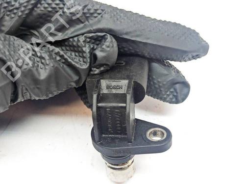 Electronic sensor VW EOS (1F7, 1F8) 1.4 TSI | BP36271000M84 - Image 9