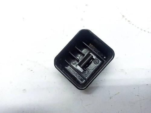 Other VW EOS (1F7, 1F8) 1.4 TSI | BP36272575O1 - Image 7