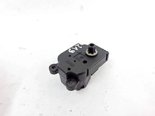 Electronic module MERCEDES-BENZ CLS (C219) CLS 320 CDI | BP36264992M83 - Image 9