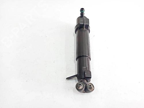 Headlight washer MERCEDES-BENZ E-CLASS (W211) E 320 CDI (211.022) | BP36273697E17 - Image 12