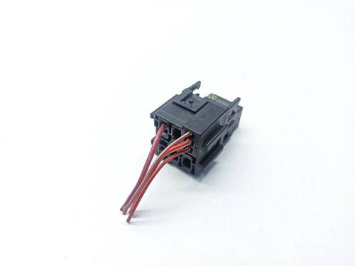 Electronic sensor MERCEDES-BENZ CLK (C209) CLK 270 CDI (209.316) | BP36272435M84  - Image 6