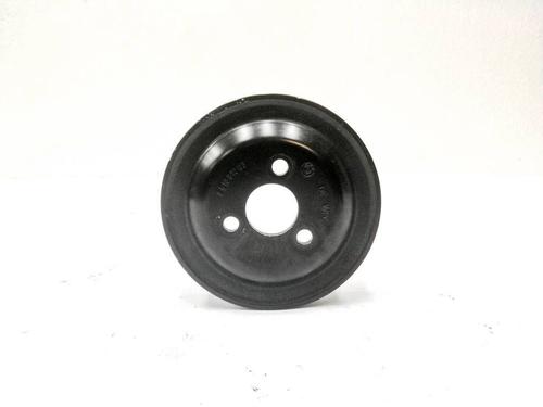 Used Pulley Pulley 36273235 36273235
