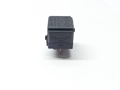 Electronic sensor MERCEDES-BENZ CLK (C209) CLK 270 CDI (209.316) | BP36268082M84 - Image 3