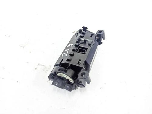 Electronic module MERCEDES-BENZ CLS (C219) CLS 320 CDI | BP36266971M83  - Image 10