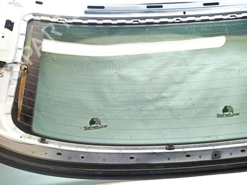 Other VW EOS (1F7, 1F8) 1.4 TSI | BP36269402O1 - Image 16