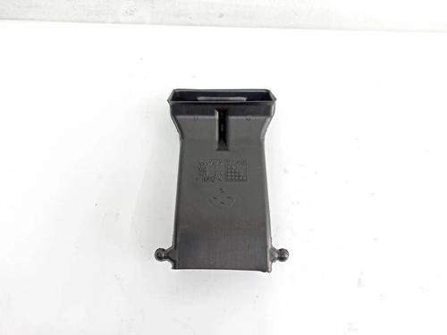 Pipe MERCEDES-BENZ CLS (C219) CLS 320 CDI | BP36271982M125  - Image 5