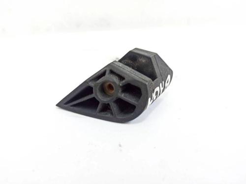 Boot lining MERCEDES-BENZ CLK (C209) CLK 320 (209.365) | BP36270641I3 - Image 5