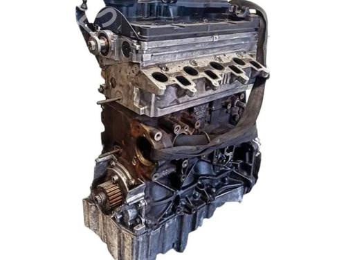 Motor Motor 36271686 36271686