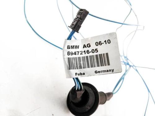 Wiring harness BMW 3 Coupe (E92) 320 d xDrive | BP36267880E16 - Image 6