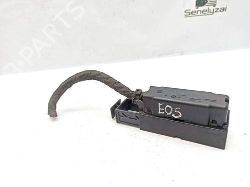 Wiring harness VW EOS (1F7, 1F8) 1.4 TSI | BP36269195E16 - Image 4