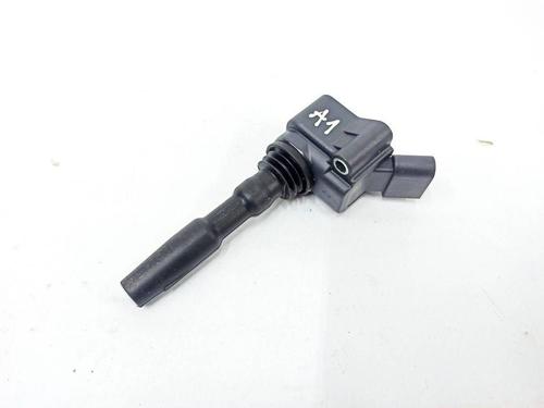 Ignition coil AUDI A1 Sportback (GBA) 30 TFSI | BP36271836M94 - Image 8