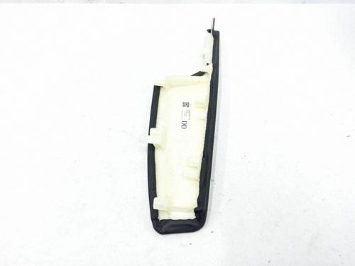 Front right panel AUDI A1 Sportback (GBA) 30 TFSI | BP36269217C59 - Image 12