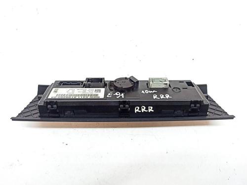 Electronic module BMW 3 (E90) 320 d | BP36272341M83 - Image 4