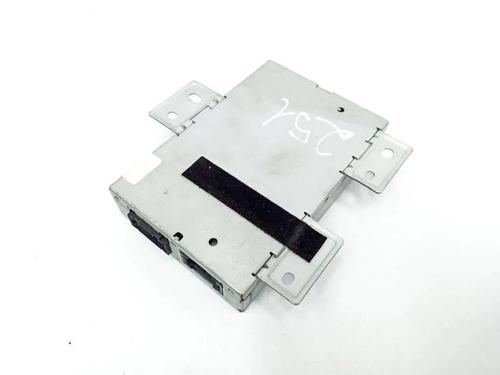 Electronic module MERCEDES-BENZ R-CLASS (W251, V251) R 350 CDI 4-matic (251.023, 251.123) | BP36273785M83 - Image 8