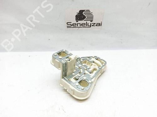 Lamp holder BMW 3 (E90) 320 d | BP36268859L10 - Image 7