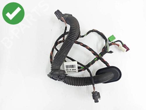 Used Wiring harness Wiring harness 36269267 36269267