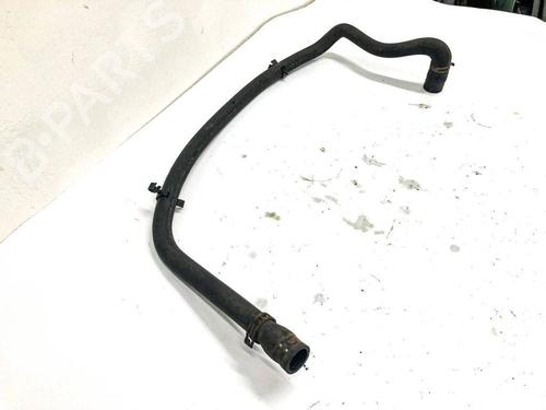 Pipe MERCEDES-BENZ VIANO (W639) CDI 3.0 (639.811, 639.813, 639.815) | BP36271263M125 - Image 5